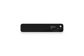 Netwerkapparatuur & Uitbreiding naar draadloos - Ubiquiti UniFi CloudKey+ SSD - UCK-G2-SSD