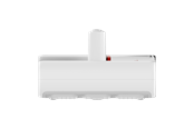Reiniging - Xiaomi Dust Mite Vacuum Cleaner 2 EU - BHR8276EU