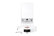 Robotstofzuiger - Xiaomi Robotstofzuiger X20 Pro - BHR8859EU