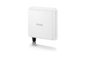 Router - ZyXEL Nebula FWA710 5G NR Outdoor Router - Wireless router N Standard - 802.11n - FWA-710-EU0102F