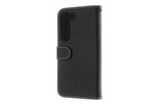 Mobiel - Covers & Cases - Insmat Exclusive - flip cover for mobile phone - 650-3213