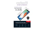 Mobiel - Beschermend glas - Insmat Brilliant Glass - screen protector for mobile phone - FS - 861-1521