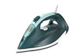 Strijken - Philips Stoomstrijkijzer Azur 7000 Series DST7031 - steam iron - sole plate: SteamGlide Plus - DST7031/70