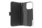 Mobiel - Covers & Cases - Insmat Exclusive - flip cover for mobile phone - 650-3280