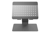 Tassen - Hyper Targus Space - notebook stand - HS1150GYGL