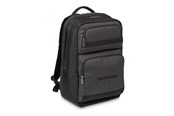 Tassen - Targus CitySmart Advanced - TSB912GL