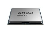 CPU - AMD EPYC 9015 / 3.6 GHz processor - OEM CPU - 8 kernen - 3.6 GHz - AMD SP5 - OEM/tray (zonder koeler) - 100-000001553