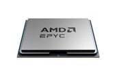 CPU - AMD EPYC 9175F / 4.2 GHz processor - OEM CPU - 16 kernen - 4.2 GHz - AMD SP5 - OEM/tray (zonder koeler) - 100-000001145