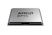 CPU - AMD EPYC 9135 / 2.6 GHz processor - OEM CPU - 16 kernen - 2.6 GHz - AMD SP5 - OEM/tray (zonder koeler) - 100-000001150