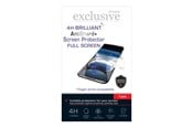 Mobiel - Beschermend glas - Insmat Exclusive AntiShard+ - 861-1589