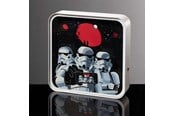 Merchandise - Numskull - Stormtrooper - Lamp - NS4322