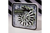 Merchandise - Numskull - Beetlejuice - Lamp - NS4937