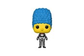 Merchandise - Funko! - TV: The Simpsons - THOH (Skeleton Marge) - Figuur - 0889698663373