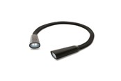 Zaklampen en koplampen - Kikkerland - Hands-Free Book Light - BL14