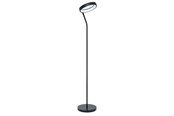 Smart Home - EGLO MARGHERA-Z - Black - 900072