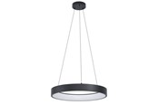 Smart Home - EGLO MARGHERA-Z - Black - 900068