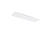 Smart Home - EGLO TURCONA-Z - White - 900061