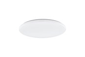 Smart Home - EGLO TOTARI-Z - White - 900085