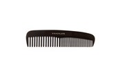 Haar styling - Kikkerland - Mini Mustache Comb - CM02