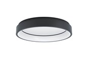Smart Home - EGLO MARGHERA-Z - Black - 900067