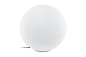 Smart Home - EGLO MONTEROLO-Z - 900272