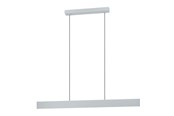 Smart Home - EGLO ANDREAS-Z - Grey - 900879