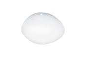 Smart Home - EGLO SILERAS-Z - 900129