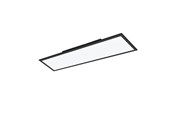 Smart Home - EGLO SALOBRENA-Z - Black - 900053