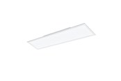 Smart Home - EGLO SALOBRENA-Z - White - 900047