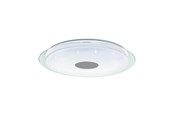 Smart Home - EGLO LANCIANO-Z - 900006
