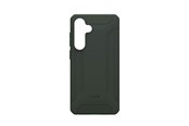Mobiel - Covers & Cases - UAG Scout olive drab - Samsung Galaxy S24 FE - 214459117272