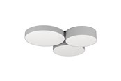Smart Home - EGLO BARBANO-Z - 900855