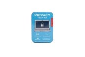 Systeemaccessoires - Kikkerland - Privacy Tin Kit - US235