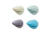 Accessoires - Kikkerland - Cable Shark Set Of 4 - US234