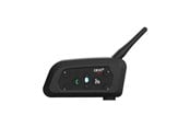 Bluetooth USB-adapter - EJEAS V6PRO+ motorcycle intercom - V6PRO+