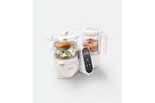 Babyspullen - Babymoov Nutribaby+ baby food maker - A001135