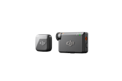 Microfoon - DJI Mic Mini (1 TX + 1 RX) - CP.RN.00000432.01