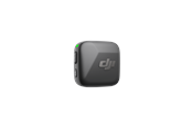 Microfoon - DJI Mic Mini Transmitter (Infinity Black) - CP.RN.00000431.01
