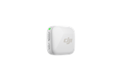 Microfoon - DJI Mic Mini Transmitter (Arctic White) - CP.RN.00000430.01