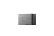 Microfoon - DJI Mic Mini Charging Case - CP.RN.00000428.01