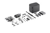 Drones - DJI - Avata 2 Pro-View Combo + Googles 2 & RC Motion 2 - 377 g - C1 - CP.FP.00000227.01