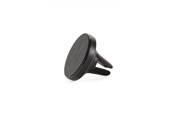 Mobiel - Overige accessoires - Kikkerland Magnetic Car Vent Phone Mount (US160) - US160