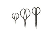 Tuingereedschap - Kikkerland Scissor Set For Garden (SC37) - SC37