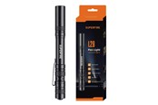 Smart Home - Superfire Flashlight L28 121lm - L28