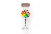 Decoratie - Kikkerland - Rainbowmaker (RM1588-EU) - RM1588-EU