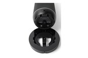 Muurbevestigingen, AV-bevestigingen & AV-meubels - OWL LABS stand - for video conferencing system - black - Max - recommended for - ACCMTW405-0005