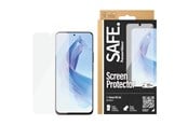 Mobiel - Beschermend glas - SAFE by PanzerGlass Screen Protector Honor 90 Lite | Ultra-Wide Fit - SAFE98030