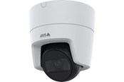 Netwerkcamera - Axis M3126-LVE Dome Camera | AI-powered 4 MP turret style camera - 02918-001