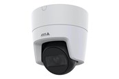 Netwerkcamera - Axis M3126-LVE - 02918-001