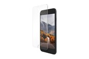 Mobiel - Beschermend glas - dbramante1928 eco-protect - EPSECL006489